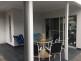 5/14 Grundy Terrace, Christies Beach SA 5165