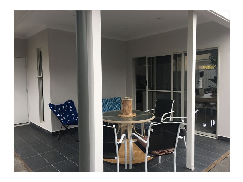 5/14 Grundy Terrace, Christies Beach SA 5165