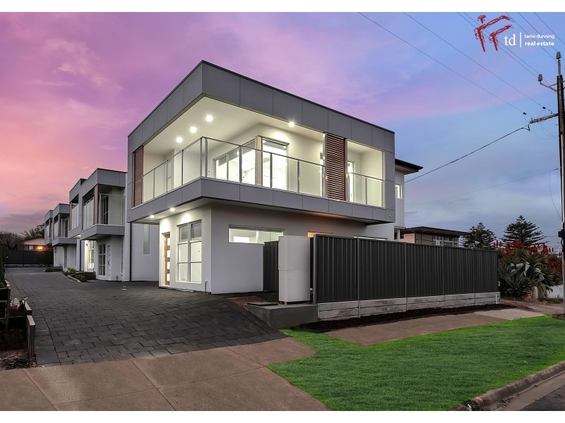 1/14 Grundy Terrace, Christies Beach SA 5165