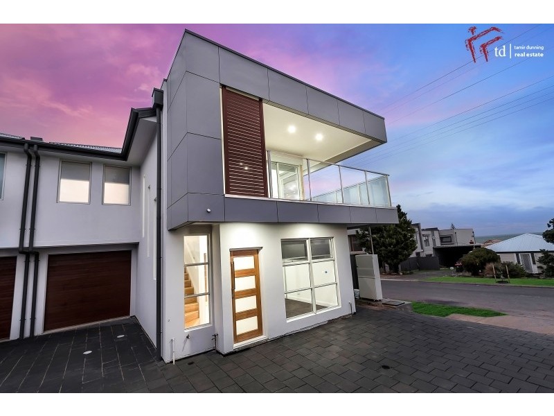 1/14 Grundy Terrace, Christies Beach SA 5165