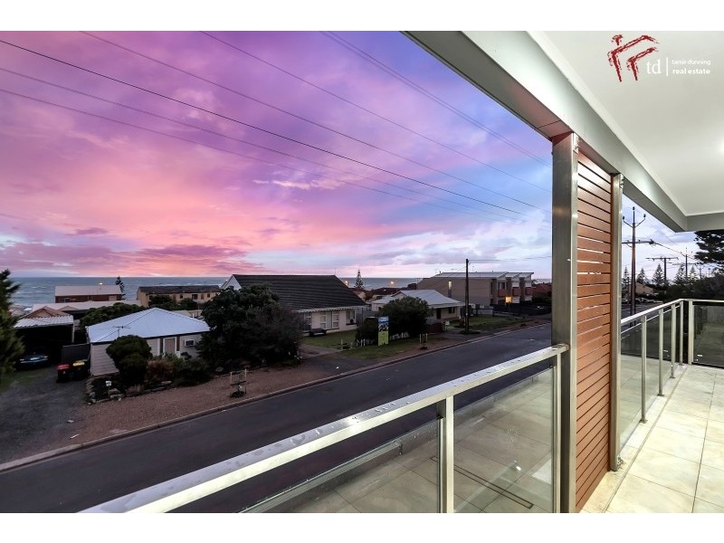 1/14 Grundy Terrace, Christies Beach SA 5165