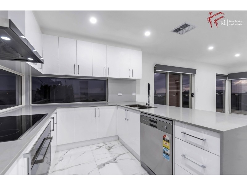 1/14 Grundy Terrace, Christies Beach SA 5165