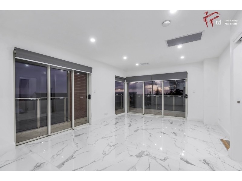 1/14 Grundy Terrace, Christies Beach SA 5165