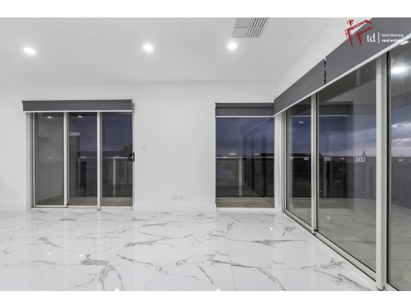 1/14 Grundy Terrace, Christies Beach SA 5165