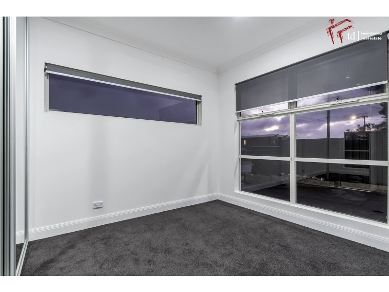 1/14 Grundy Terrace, Christies Beach SA 5165