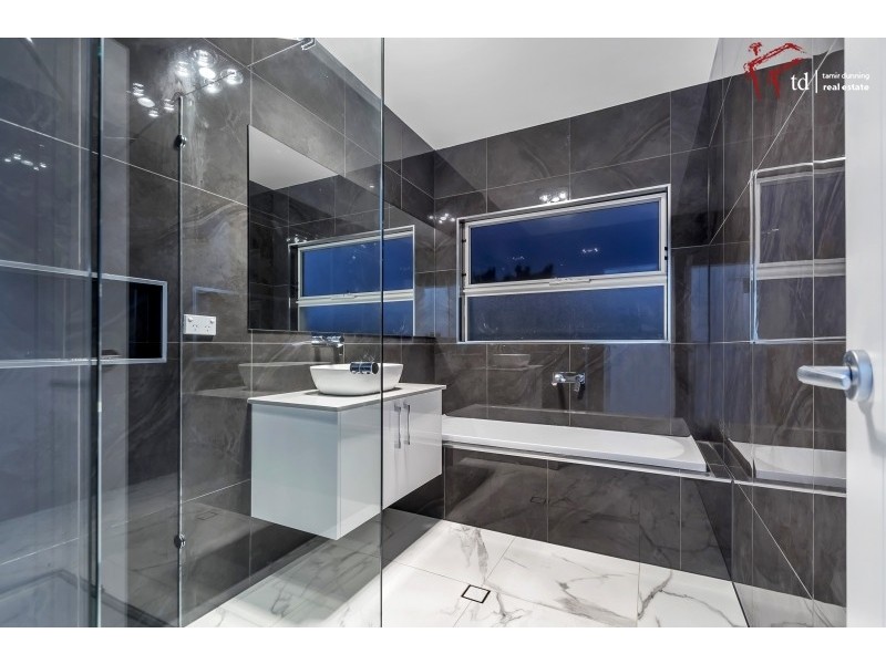 1/14 Grundy Terrace, Christies Beach SA 5165