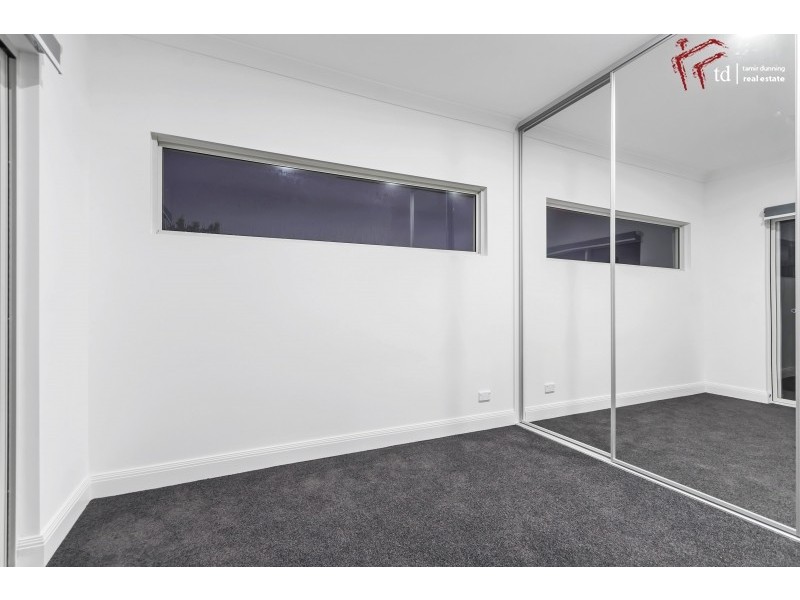 1/14 Grundy Terrace, Christies Beach SA 5165