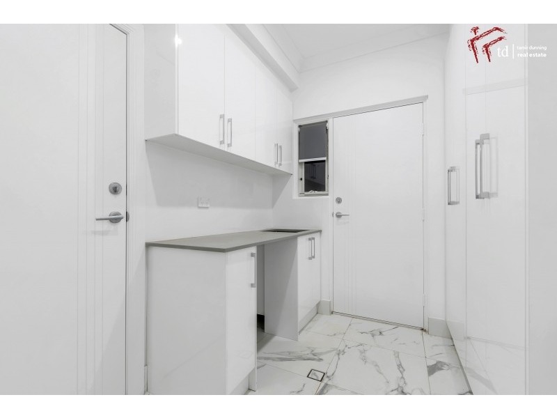 1/14 Grundy Terrace, Christies Beach SA 5165