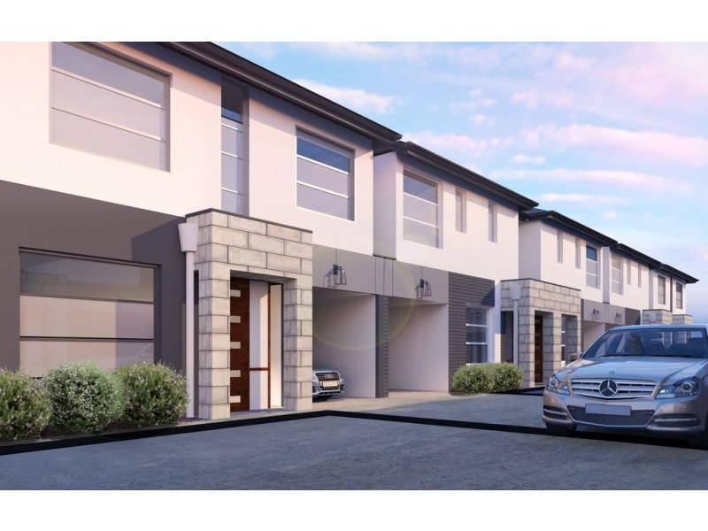 131-133 Arthur Street, Magill SA 5072