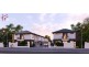 131-133 Arthur Street, Magill SA 5072