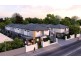 131-133 Arthur Street, Magill SA 5072