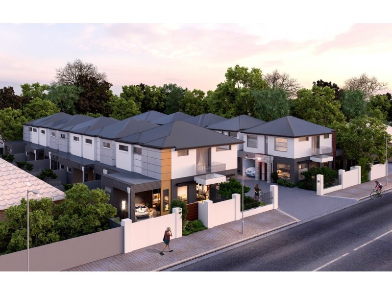 131-133 Arthur Street, Magill SA 5072