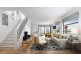 131-133 Arthur Street, Magill SA 5072
