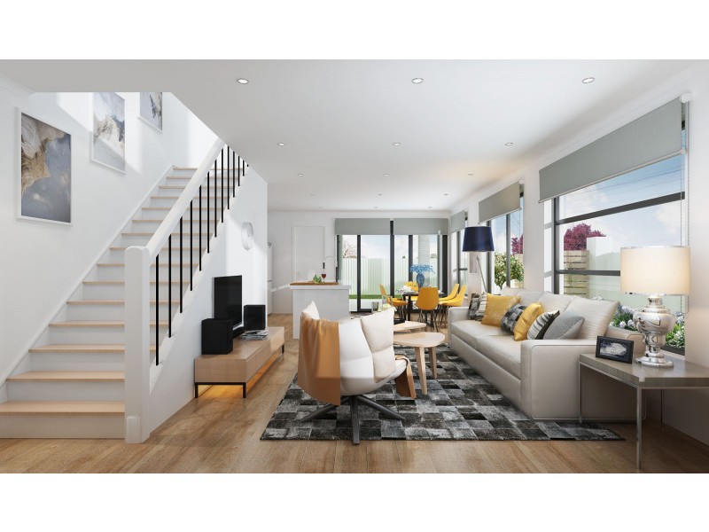 131-133 Arthur Street, Magill SA 5072