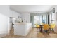 131-133 Arthur Street, Magill SA 5072