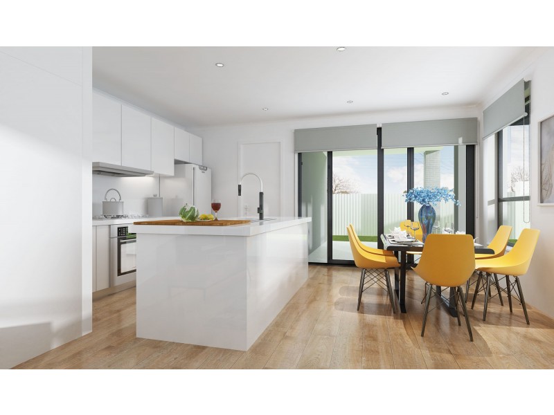 131-133 Arthur Street, Magill SA 5072