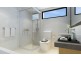 131-133 Arthur Street, Magill SA 5072
