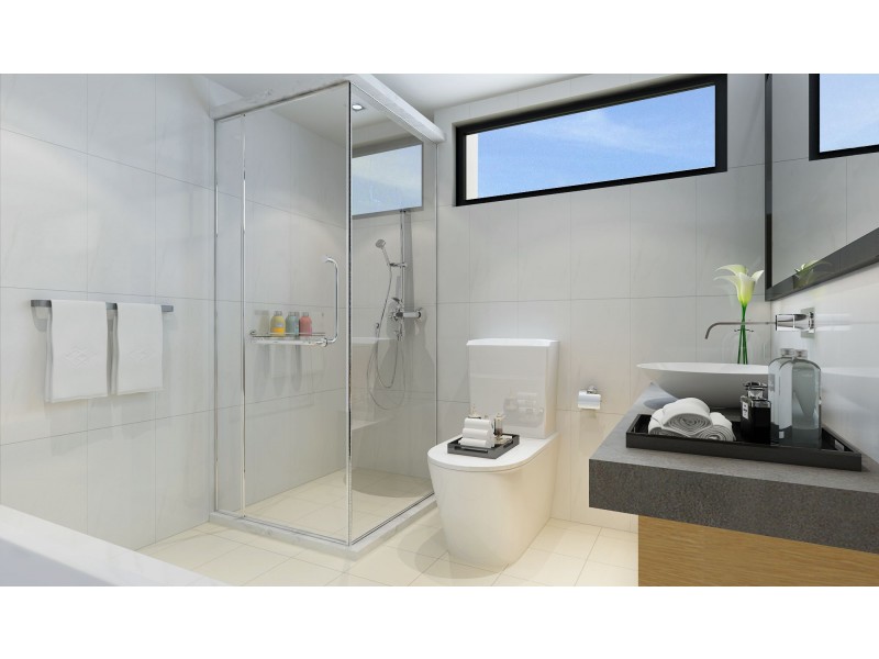 131-133 Arthur Street, Magill SA 5072