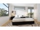 131-133 Arthur Street, Magill SA 5072