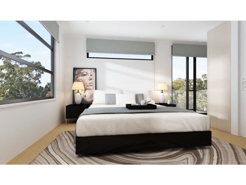 131-133 Arthur Street, Magill SA 5072