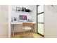 131-133 Arthur Street, Magill SA 5072