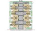 131-133 Arthur Street, Magill SA 5072