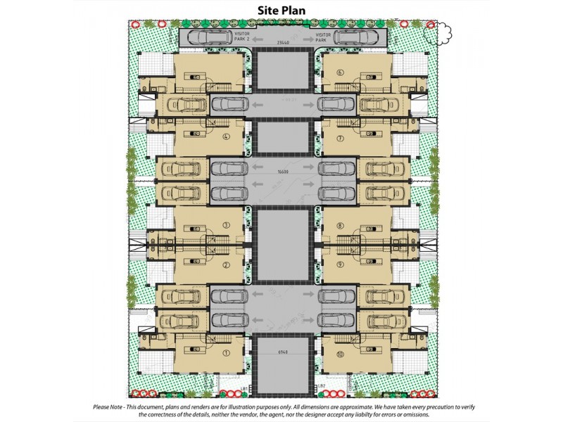 131-133 Arthur Street, Magill SA 5072