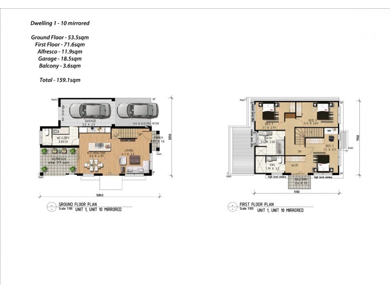 131-133 Arthur Street, Magill SA 5072