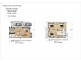 131-133 Arthur Street, Magill SA 5072