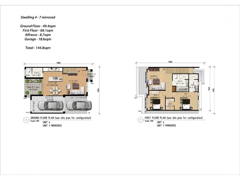 131-133 Arthur Street, Magill SA 5072