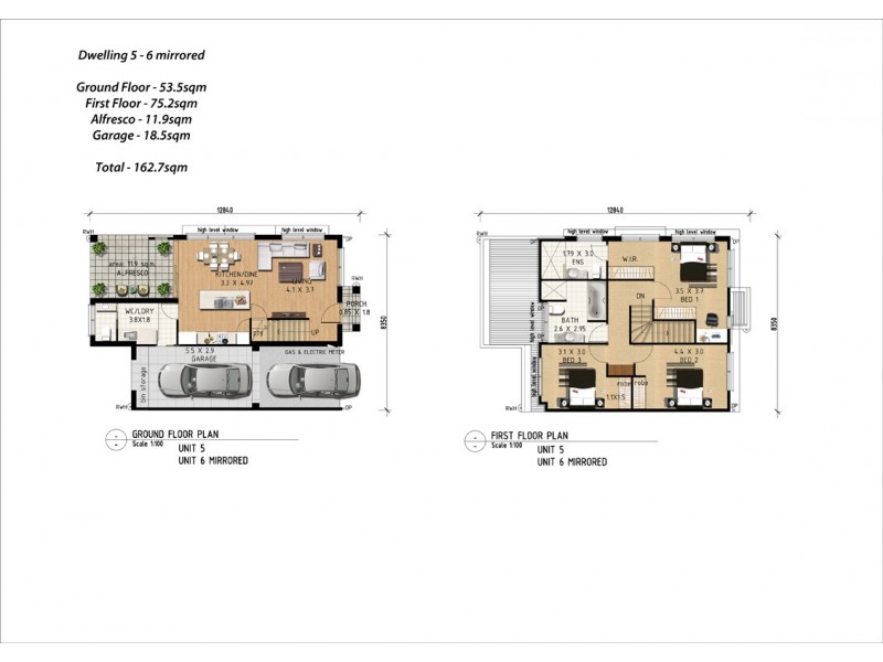 131-133 Arthur Street, Magill SA 5072