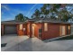 33a Seacombe Road, Sturt SA 5047