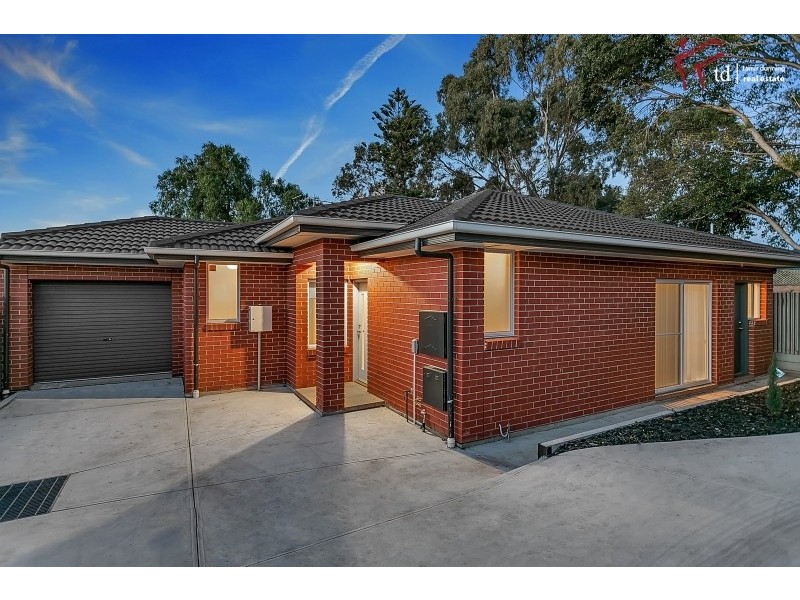 33a Seacombe Road, Sturt SA 5047