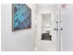 33a Seacombe Road, Sturt SA 5047