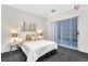 33a Seacombe Road, Sturt SA 5047