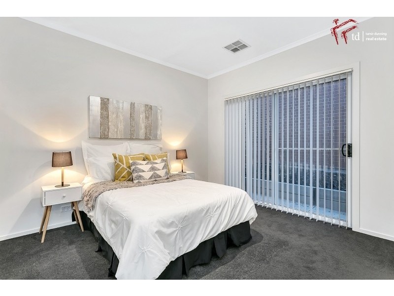 33a Seacombe Road, Sturt SA 5047