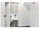 33a Seacombe Road, Sturt SA 5047