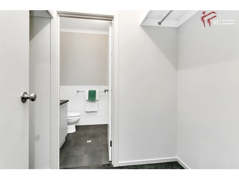 33a Seacombe Road, Sturt SA 5047