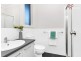33a Seacombe Road, Sturt SA 5047