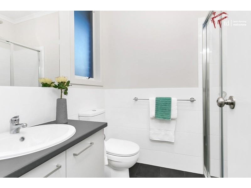 33a Seacombe Road, Sturt SA 5047