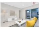 33a Seacombe Road, Sturt SA 5047