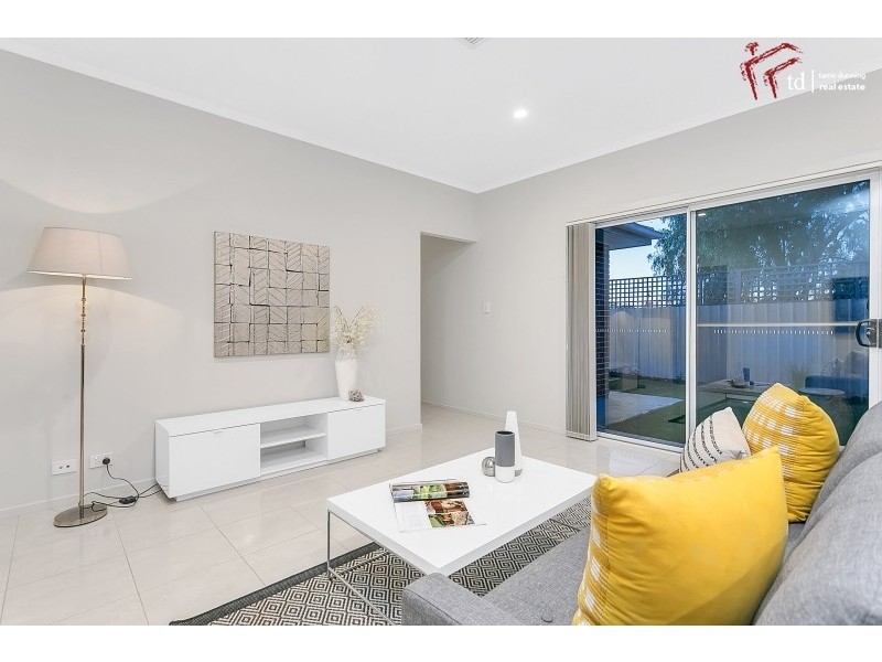 33a Seacombe Road, Sturt SA 5047