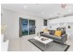 33a Seacombe Road, Sturt SA 5047
