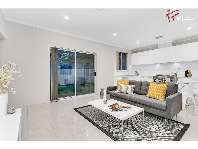 33a Seacombe Road, Sturt SA 5047