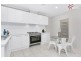 33a Seacombe Road, Sturt SA 5047