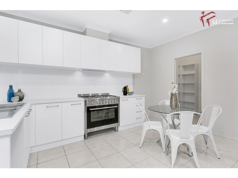 33a Seacombe Road, Sturt SA 5047