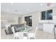 33a Seacombe Road, Sturt SA 5047