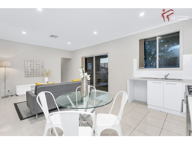 33a Seacombe Road, Sturt SA 5047