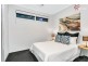 33a Seacombe Road, Sturt SA 5047