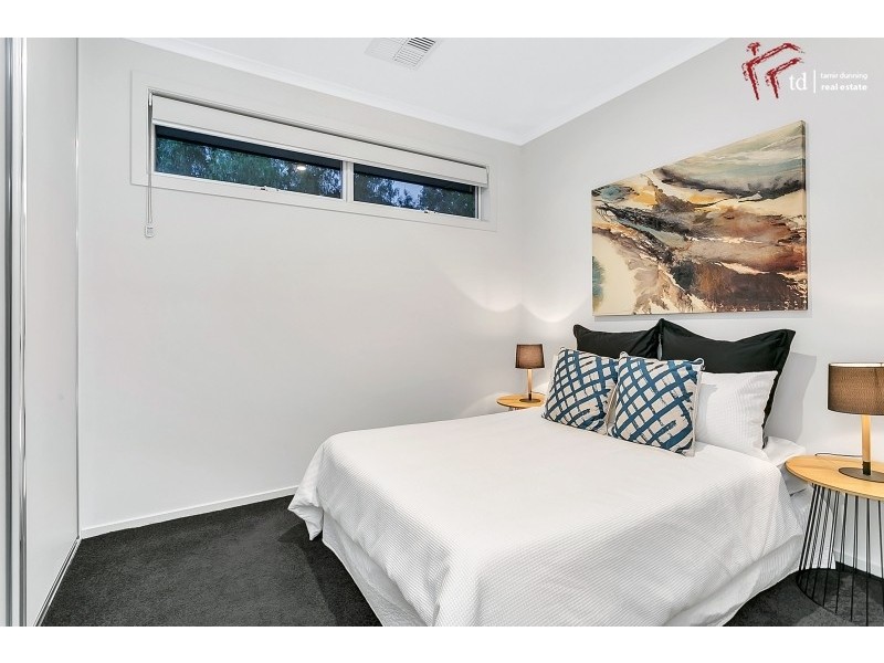 33a Seacombe Road, Sturt SA 5047